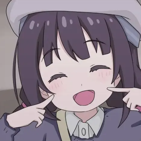 韩国电影《青春》HD高清免费在线观看无广告 - VS影院完整版青春高清无删减 - 星辰影院