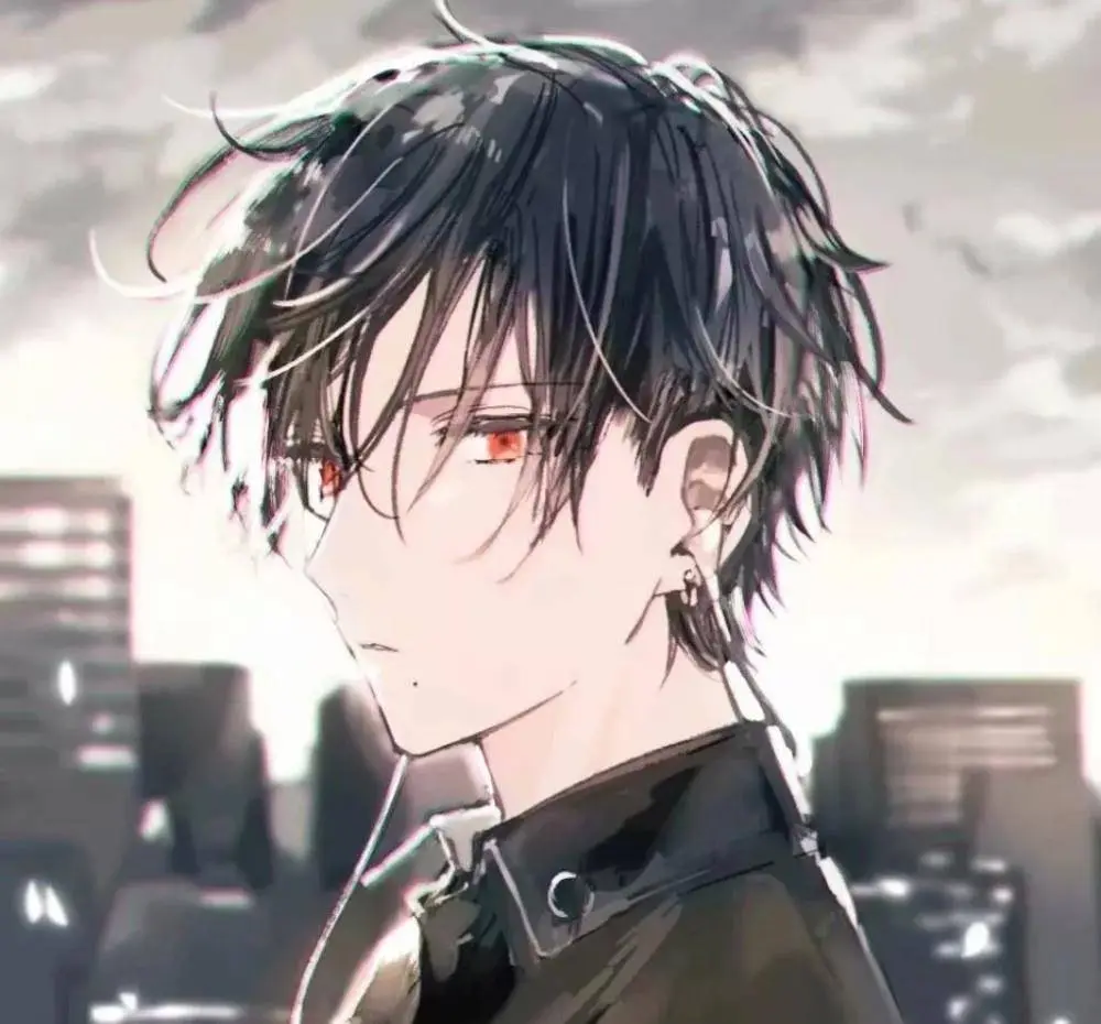 《灭火宝贝2》蓝光无删减-法国剧情片在线免费观看，《灭火宝贝2》全季内容纯净播放