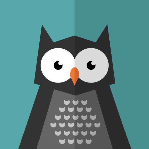 《放荡青春》HD高清无删减完整版在线观看 - 荷兰电影放荡青春1080P中字免费 - 全集无广告播放资源