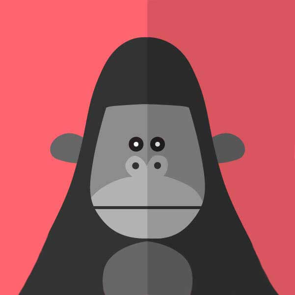 《Layla Jenner》相关资源图片