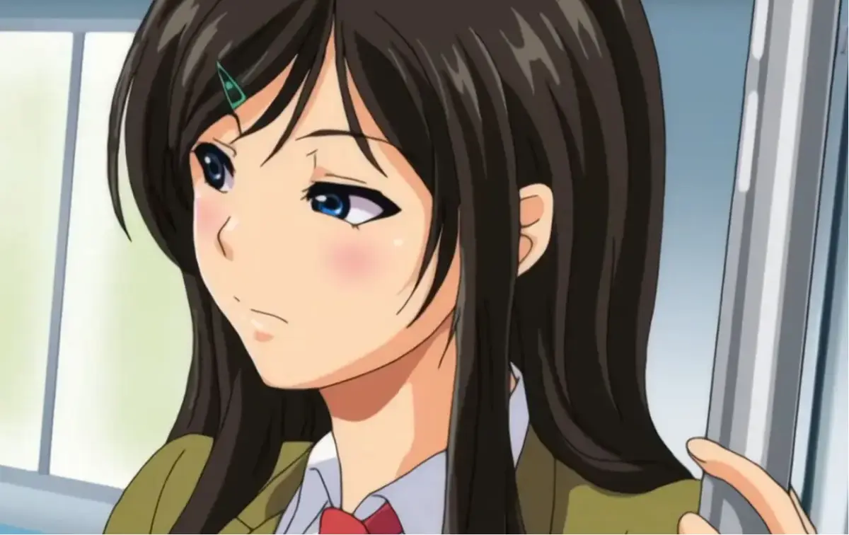 《御手洗家的兄妹》动漫第二集HD在线观看-全网影视《御手洗家的兄妹》高清免费OVA蓝光完整版