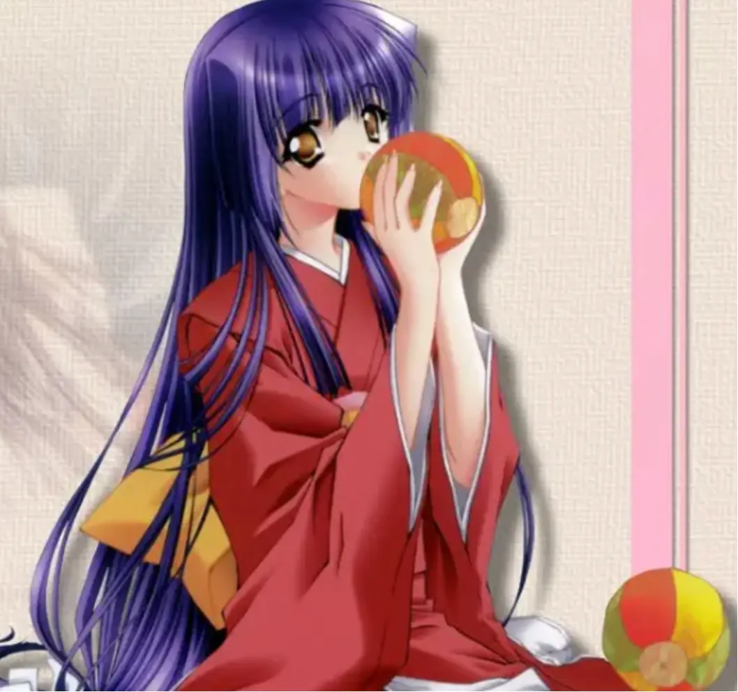 经典动漫《无颜之月》-超清1080P无删减全集-无颜之月免费在线观看手机版