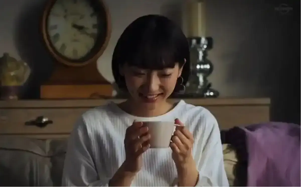 文艺片《少女》未删减HD高清免费观看-日本电影《少女》全片在线播放-电影《少女》夸克迅雷百度网盘资源下载通道-VS影院