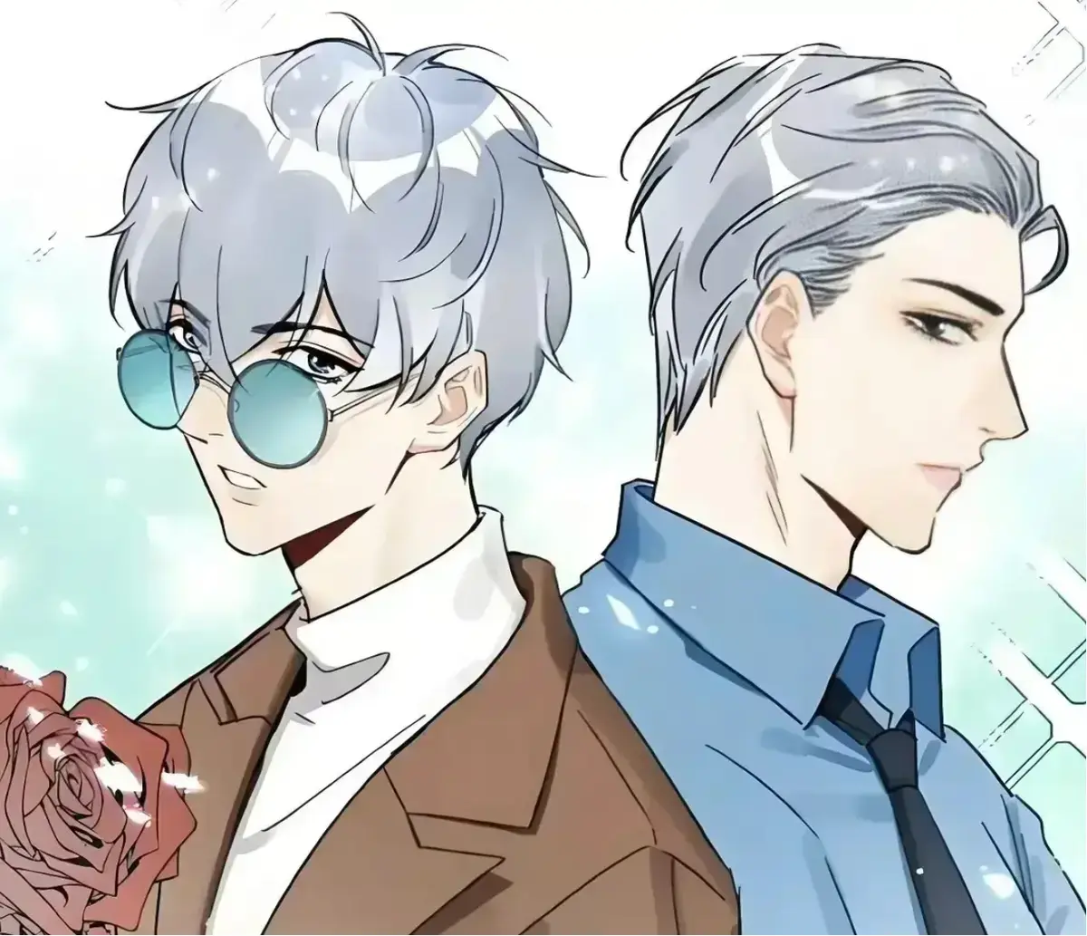 《乐可》全本无删减免费在线阅读全文-《乐可》番外精校版校对版无弹窗TXT下载最新章节