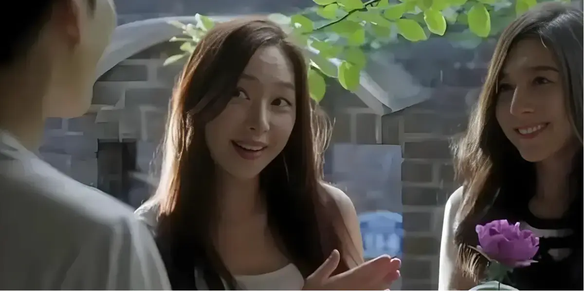 《贪婪》HD1080P高清无删减在线看-日本惊悚片贪婪电影免费观看-无广告版-蜜桃影院