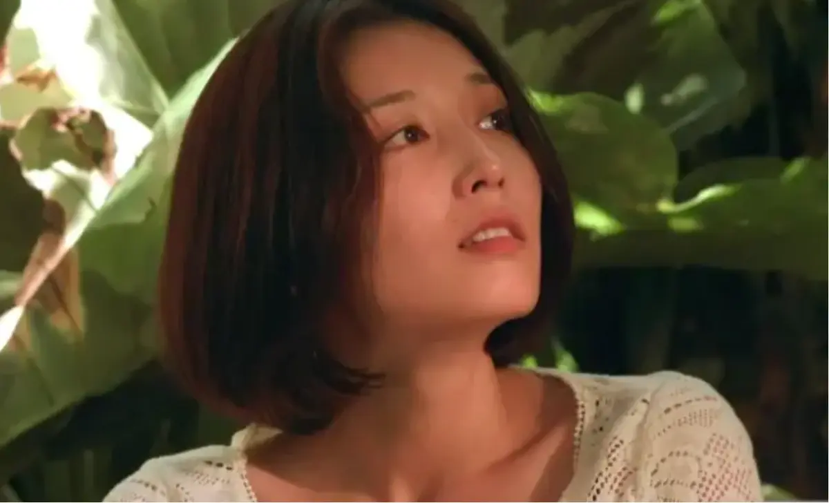 日本电影《欲动》未删减1080P高清免费观看 - 人性欲望交织的热带爱情片 - 风行影院+乐享影院《欲动》资源直达，完整版点击观看！