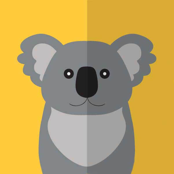 《佩格阿姨好莱坞之旅》2026欧美必看电影-4K超高清修复版免费在线观看-无删减完整版-佩格阿姨好莱坞之旅迅雷下载分享