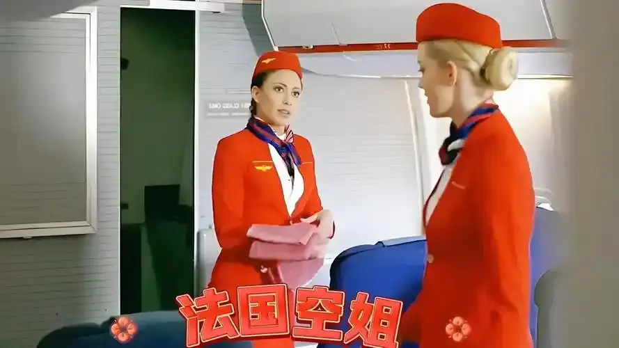 《法国空乘》法国爱情电影高清未删减版免费在线观看-法国爱情片《法国空乘》HD高清修复-国语中字免费播放-星辰影院《法国空乘》全片超清版