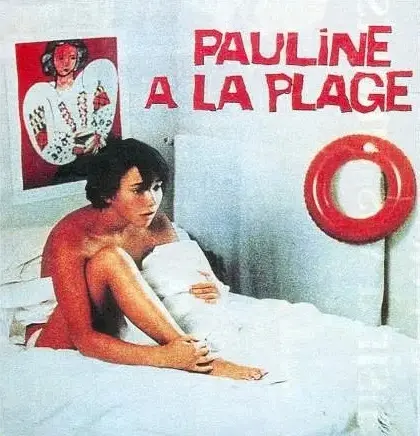 2026最新《爱，床和背叛》高清在线观看 - 意大利大片《爱，床和背叛》未删减版免费下载 - 悠久影院