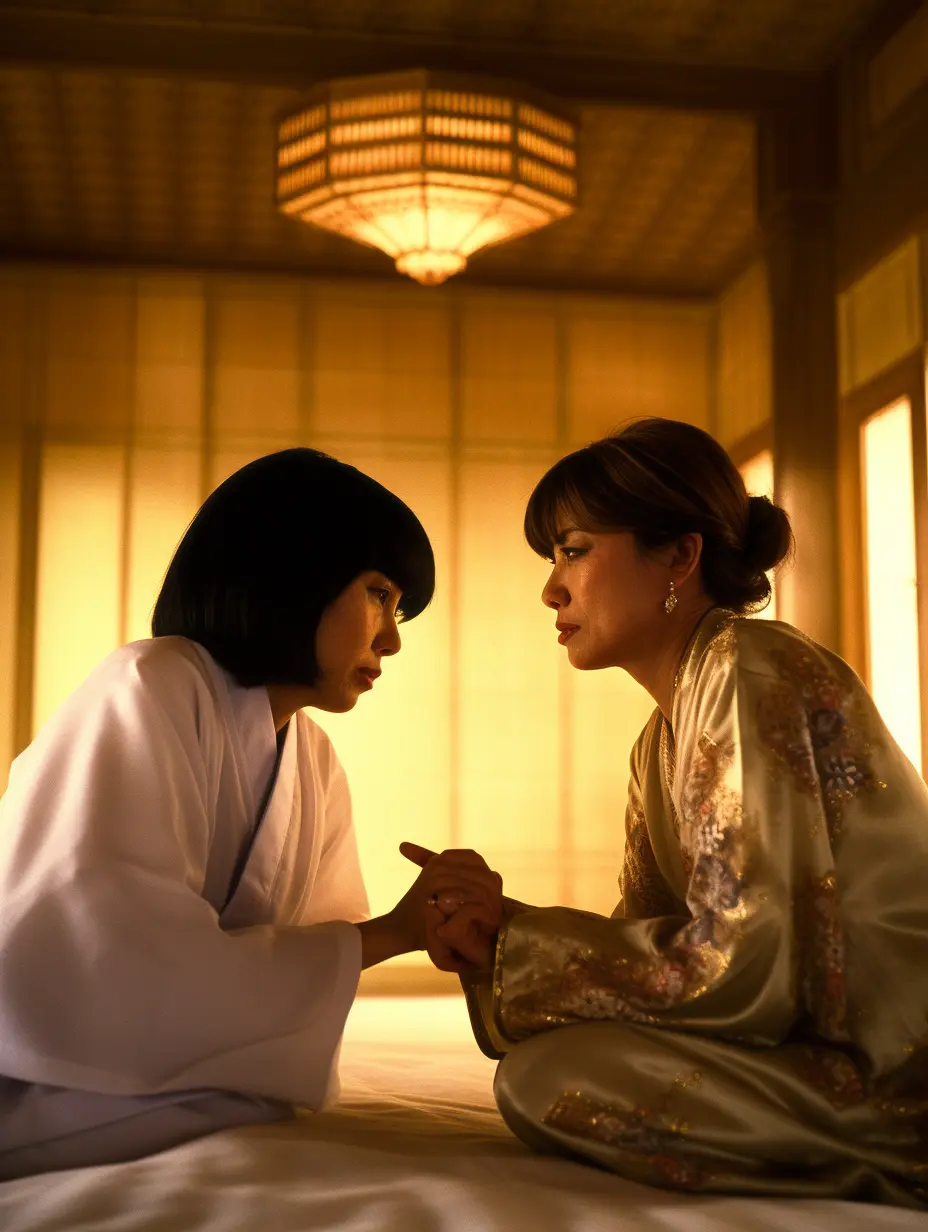 免费观看《解忧按摩店》日本电影2025年剧情片 高清未删减版 - 解忧按摩店完整版在线播放