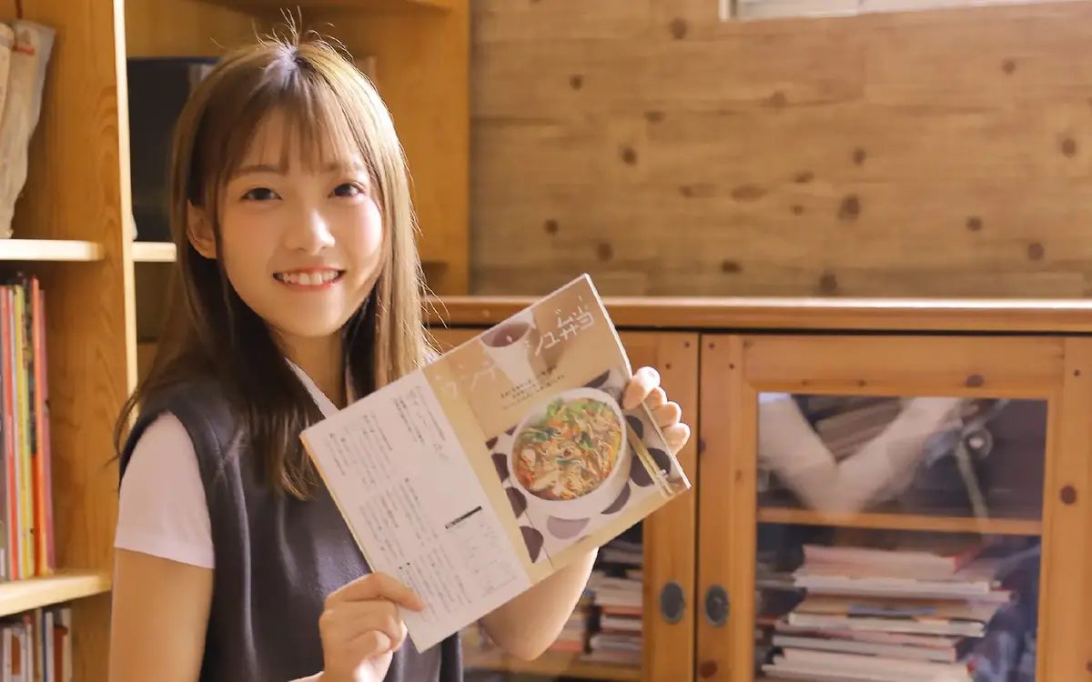 韩国电影《姐妹的诱惑2》免费观看-国语中字无删减版-蓝光高清画质完整版-在线播放下载