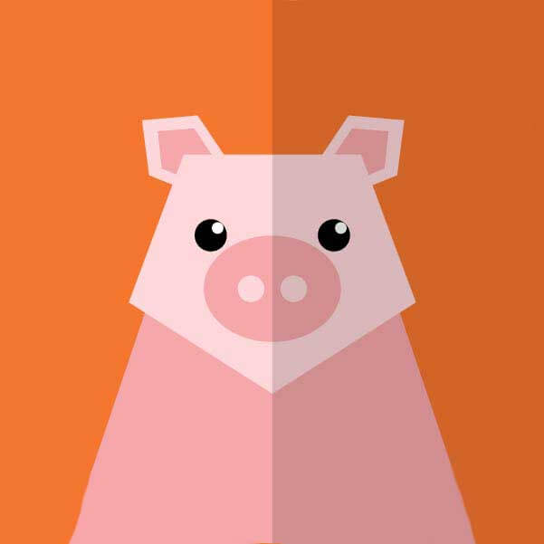 《我妻子的新妈妈》免费无广告观看 韩剧情奇幻未删减1080P国语中字 韩国电影《我妻子的新妈妈》HD高清完整版在线播放全集-策驰影院