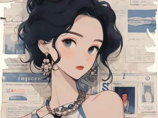 王俐丁主演国产情感伦理《妈妈的年轻女闺蜜》，讲述少年与少女禁忌之恋，《妈妈的年轻女闺蜜》全集无广告纯净播放-韩剧TV