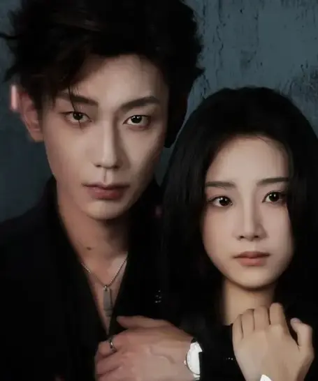以她为笼全集观看《以她为笼》1080P高智商复仇短剧-王小亿鹿单东主演未删减版-在线播放及网盘资源下载