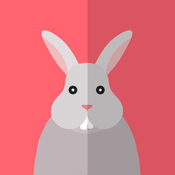 《一起去吃拉面吗》韩剧1080P高清无删减全集免费看-韩国伦理剧《一起去吃拉面吗》在线观看-夸克网盘无广告