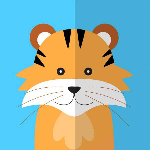 《迷情》未删减版高清免费在线播放 - 菲律宾电影《迷情》1080P完整版在线观看 - 剧情片 - VS影院 - 金牌影院