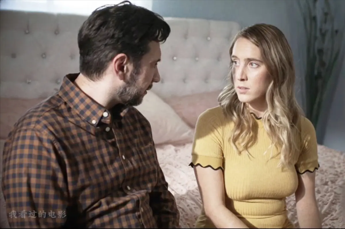 美国电影《Missax》HD高清免费在线观看 - 满天星电影