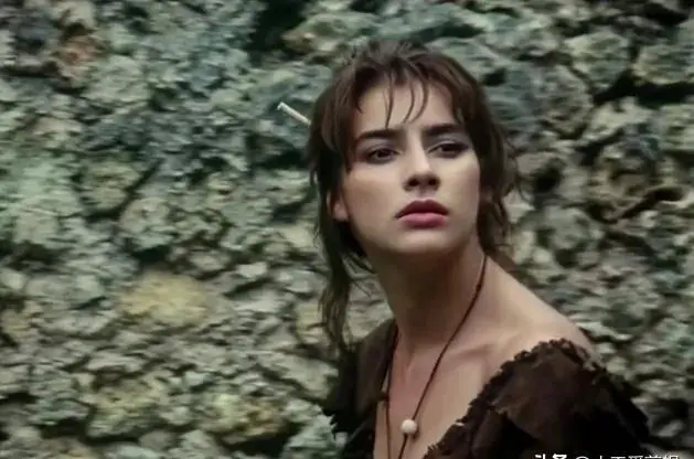 《激情丛林》法国电影未删减版全集-激情丛林HD高清在线观看-1080P超清画质免费播放