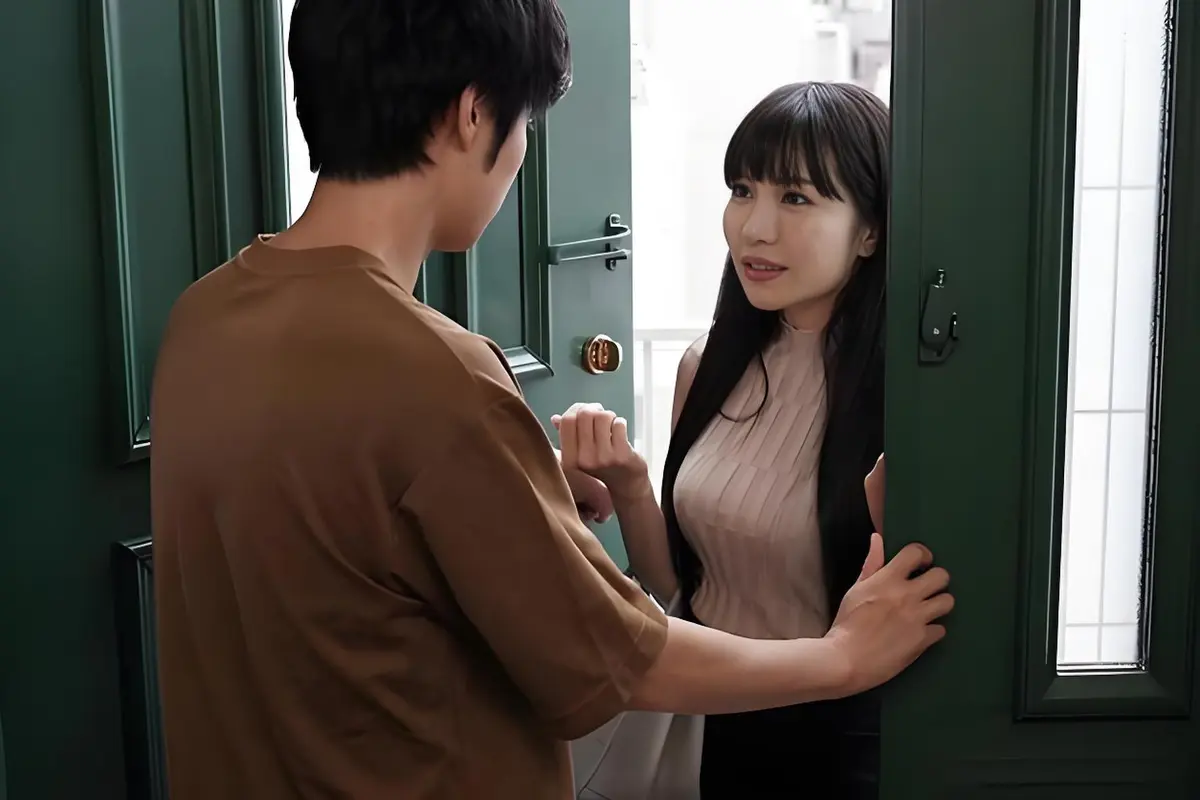 韩国电影《隔壁阿姨》未删减高清免费在线观看-《隔壁阿姨》电影全集在线观看-影院《隔壁阿姨》高清