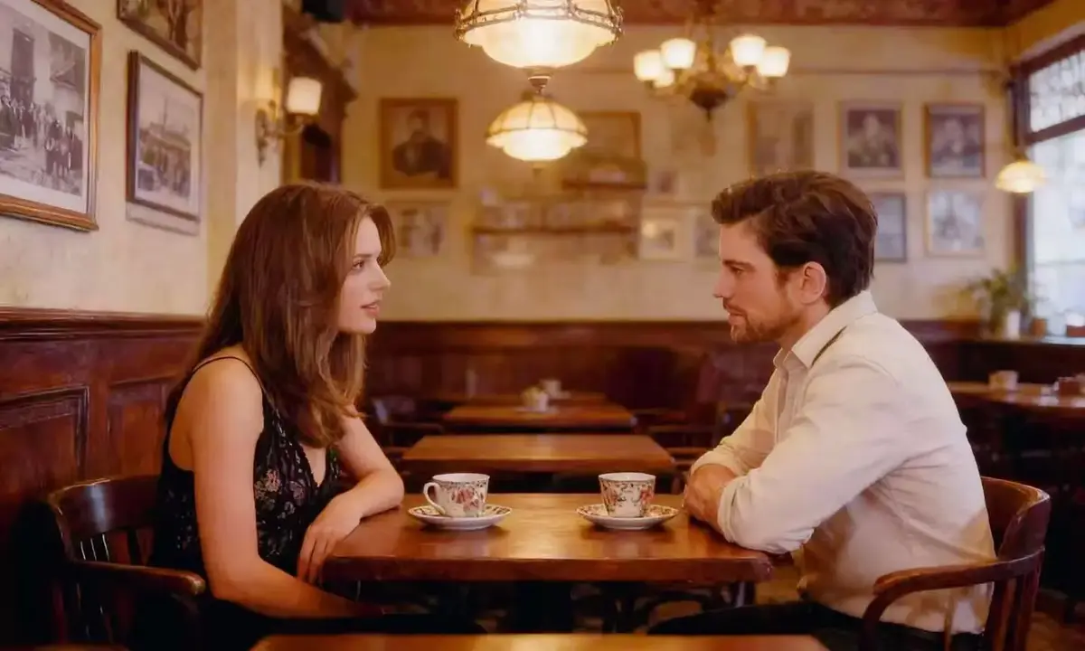 《Moon Hearts》超高清在线观看完整版-国语字幕未删减版-德国电影Moon Hearts免费高清播放-2026伦理片