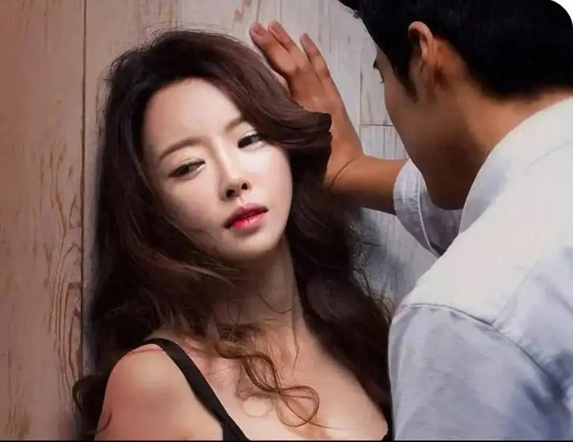 情事未删减电影高清在线观看-《情事》HD1080P中文字幕免费播放-完整版无广告超清画质