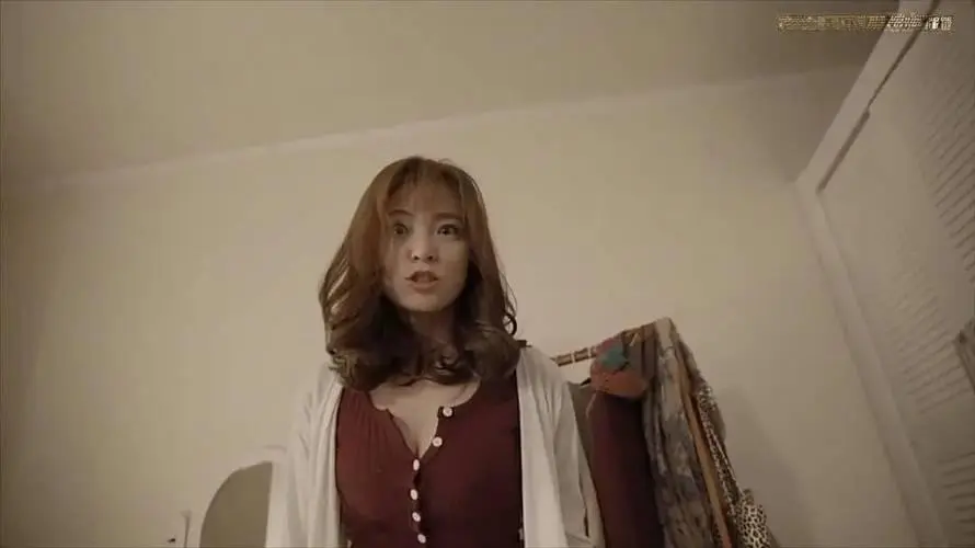 《年轻漂亮的继母》相关资源图片