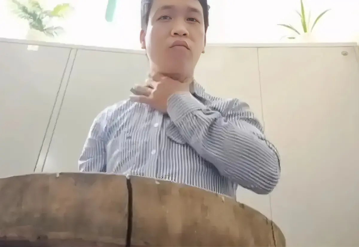 越南屠夫案阮春达段文生1080P高清 - 真实犯罪惊悚片完整版在线观看 - 越南屠夫案高清无码免费播放 - 迅雷/UC网盘高速下载