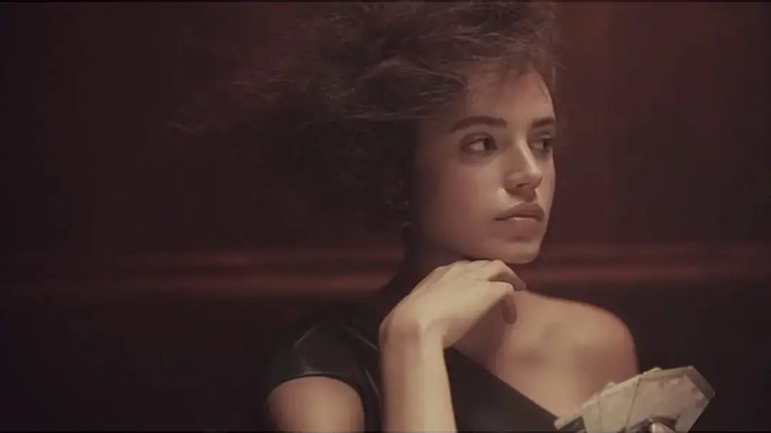 2025澳大利亚爱情电影《痛苦中的美丽》免费观看HD中字完整版-VS影院痛苦中的美丽高清在线