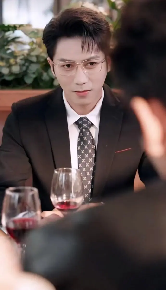 《诱他失控》全65集免费观看-2025双男主BL短剧1080P高清-耽美主演电视剧诱他失控无广告版