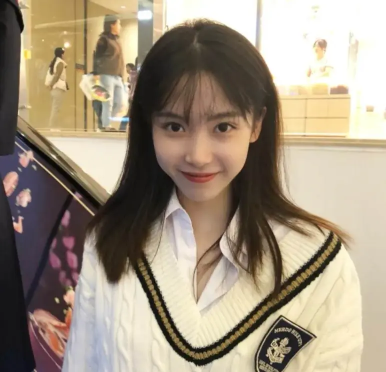 《frontinnocent》免费观看动漫全季 - 动漫《frontinnocent》1080P高清在线播放 - 《frontinnocent》免费无广告观看日韩动漫全集 - 小七电影网