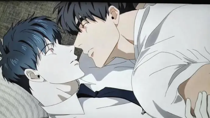 《闵勇MIGNON》全季无广告在线看-《闵勇MIGNON》最新番外4K超高清完整版-拳击手与吸血鬼的爱情，你准备好了吗？
