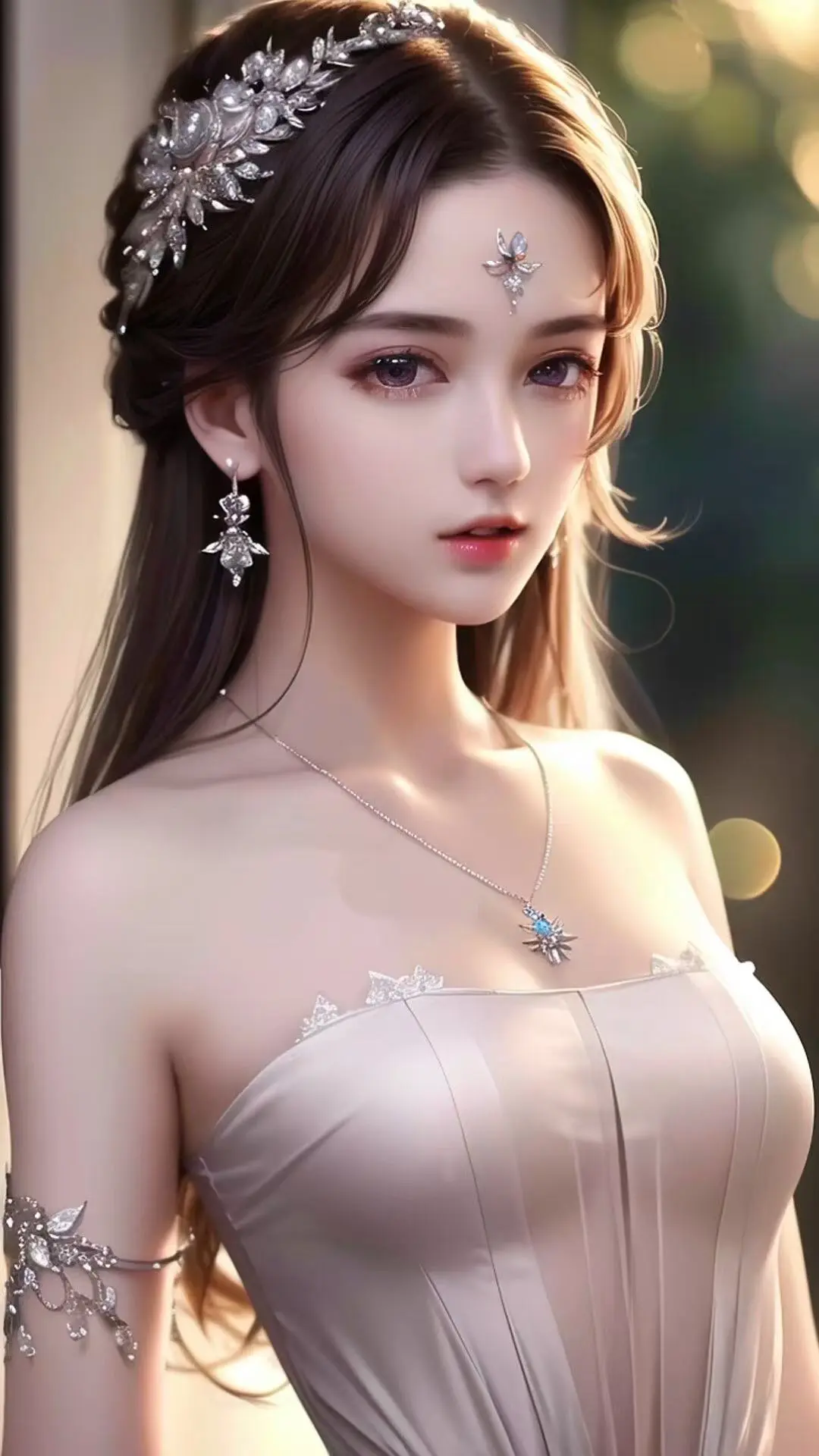 《麻花影视》资源库，国产电影、MV高清观看 - 高清电视剧全季在线 - 无广告免费看麻花影视 - 全网热门影视一网打尽