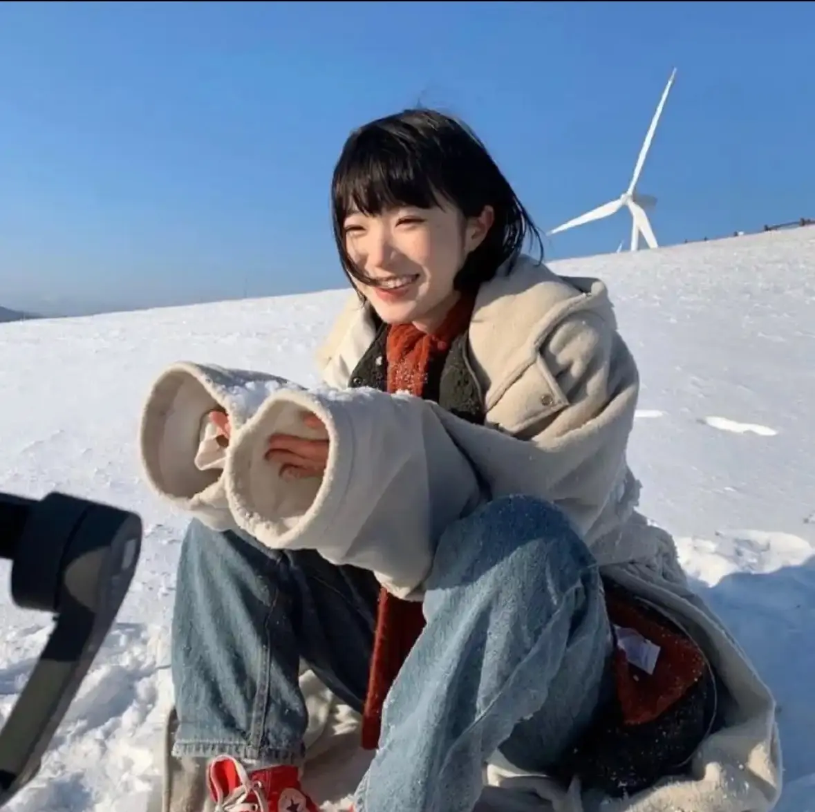 《杨家馅饼老板娘辛能能事件视频》HD高清资源免费获取 - 在线无卡顿观看 - 杨家馅饼老板娘辛能能事件视频最新同步更新