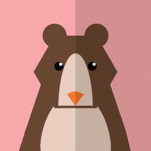 《夏日搭车客》未删减版高清在线观看_法国剧情片1080P完整版_夏日搭车客HD超清画质免费播放-优质资源