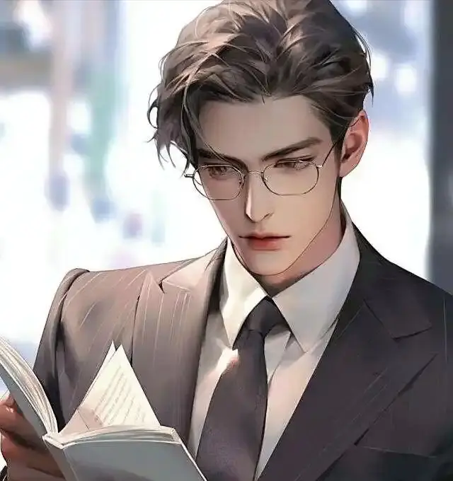 《野枣》by杨溯-《野枣》免费在线阅读无广告-全集txt下载笔趣阁