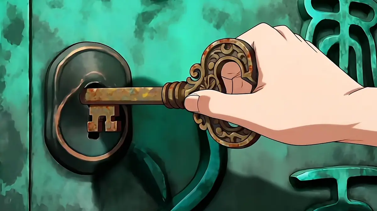 《别惹那个僵尸，他末世无敌》全季高清版-无广告在线观看短剧-国漫无删减全集夸克网盘资源