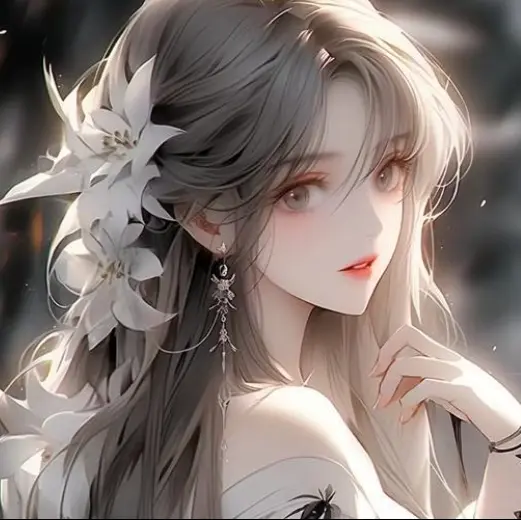 《老婆别哭，我真不想和你离婚啊》（60集）委佳宇李冰冰无删减版免费在线观看播放_老婆别哭，我真不想和你离婚啊资源迅雷网盘夸克网盘分享下载