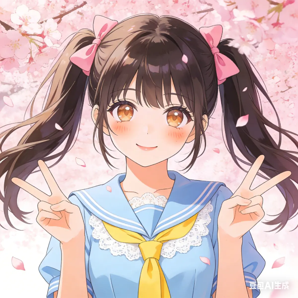 《正后方的神威》全集1080P高清播放 - 萌系除灵番剧《正后方的神威》流畅不卡顿无广告在线观看