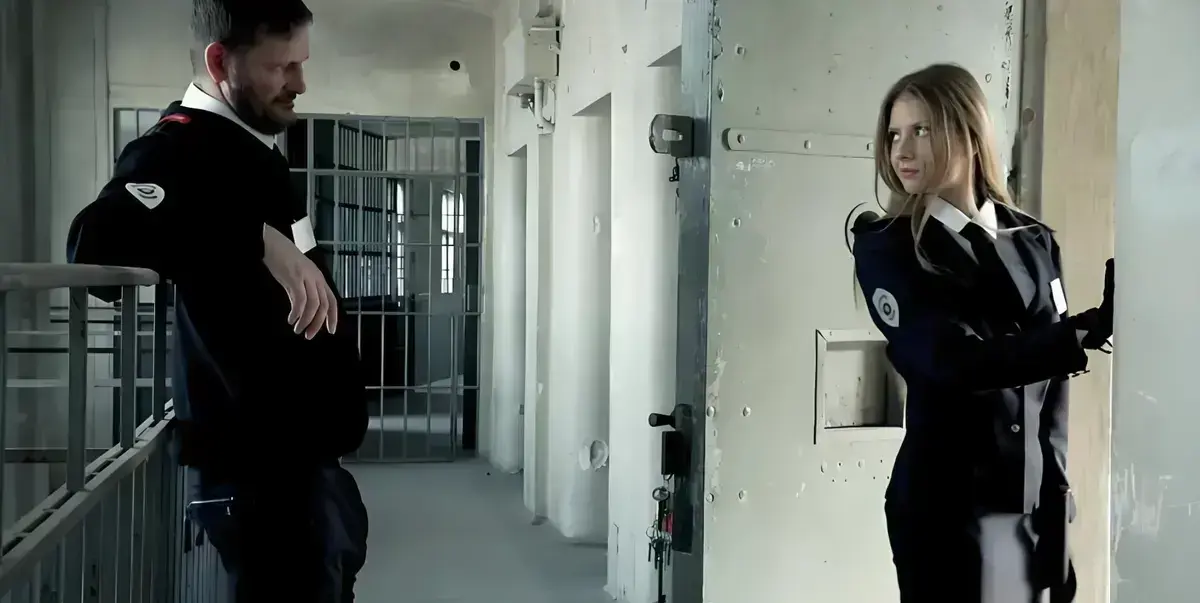 免费无删减《高压监狱》全1-2集在线观看_2025法国剧情片《高压监狱》国语中字高清-百度云/迅雷下载-美剧天堂