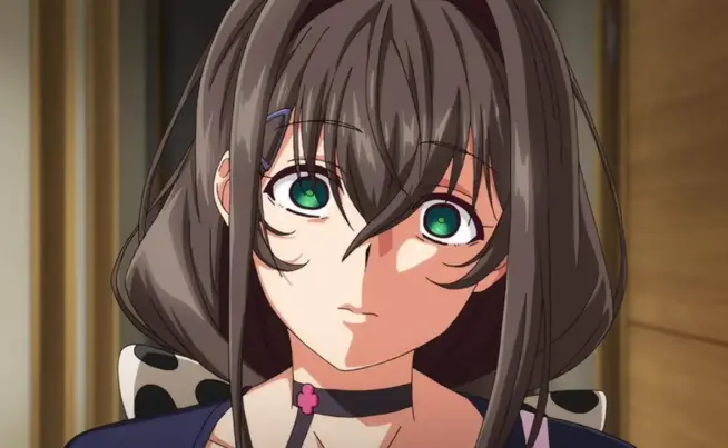 《播种欧吉桑》动漫全季未删减1080P在线观看高清版-《播种欧吉桑》完整版网盘资源免费下载樱花动漫-中年心酸看哭无数老父亲-VS影视