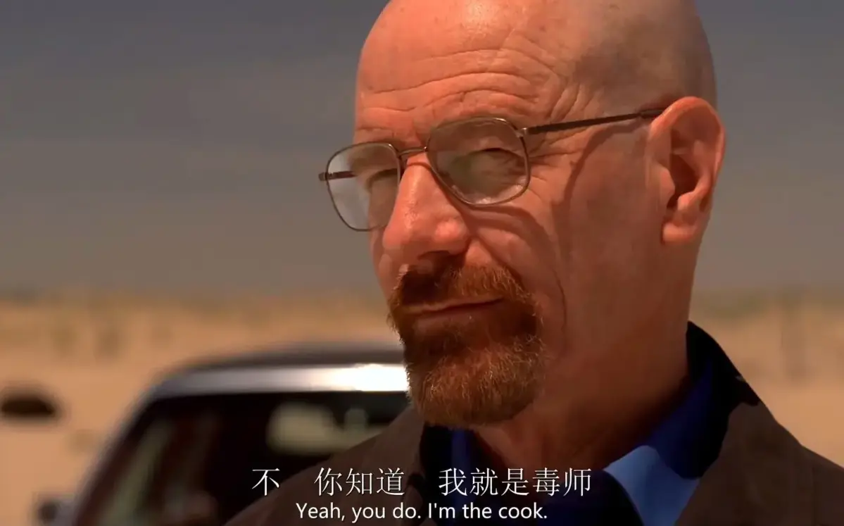 经典美剧《绝命毒师》1-5季完整版免费在线观看-1080p超清无删减-《绝命毒师》中字字幕网盘迅雷下载