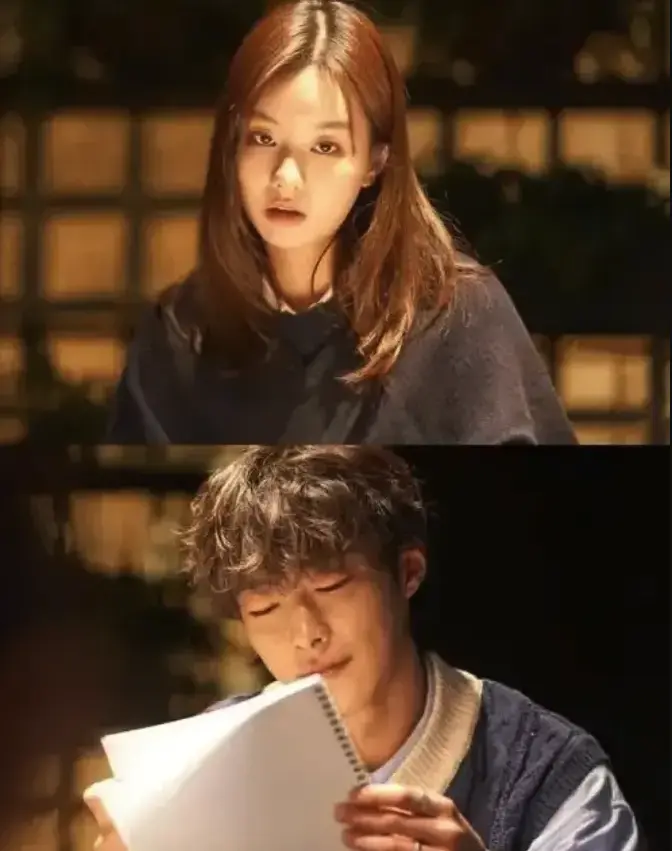韩国电影《热带夜晚》1080P高清无删减免费在线观看_《热带夜晚》荒诞犯罪喜剧展现冷峻人性寓言，零广告流畅播放