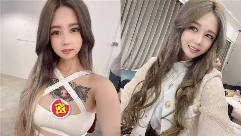 2025《孟若羽的vlog》高清中字-无广告1080p免费观看-星空影视《孟若羽的vlog》全季更新-逼问每一个屏幕前的共谋者