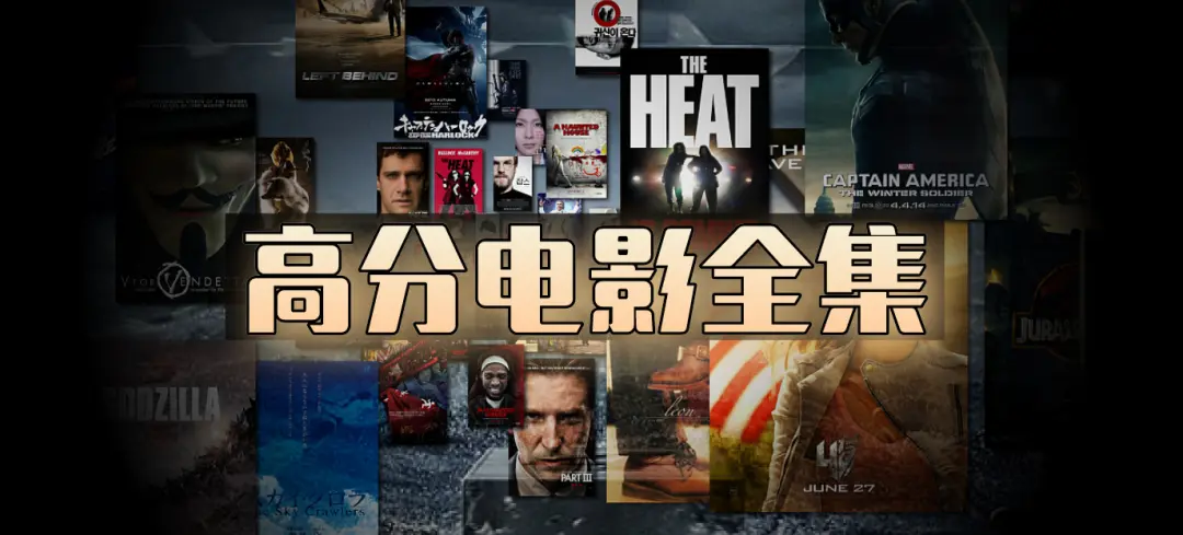 无符合要求的资源名（因为标题中没有书名号包裹的内容） 相关资源图片