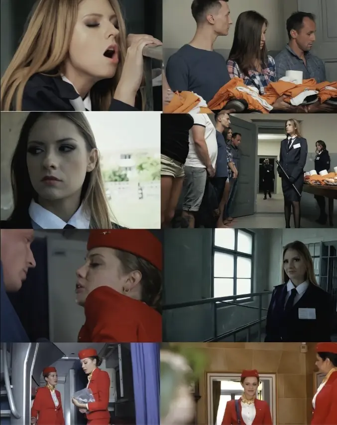 《啄木鸟系列》2025高分电影 完整无删减免费在线观看全系列 - 《啄木鸟系列》高清1080p零广告播放 - 职业幻想与情欲碰撞的心理情感探讨