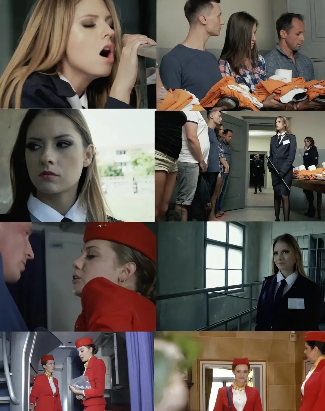 2025全新《啄木鸟系列》影院同步无删减高清中字免费在线观看全集 - 《啄木鸟系列》情欲与剧情共振电影合集