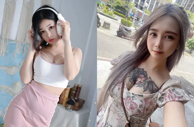 《孟若羽的vlog》全季免费观看无删减1080p高清 - 星空影院/夸克网盘零广告播放 - 记录日常到心灵独白