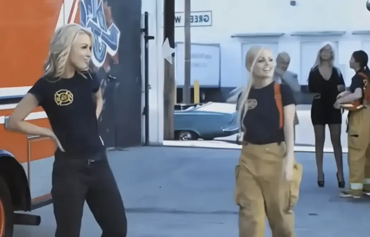 法国灾难电影《灭火宝贝2》免费在线观看无删减4k满天星法版 - 夸克网盘资源分享下载播放《灭火宝贝2》