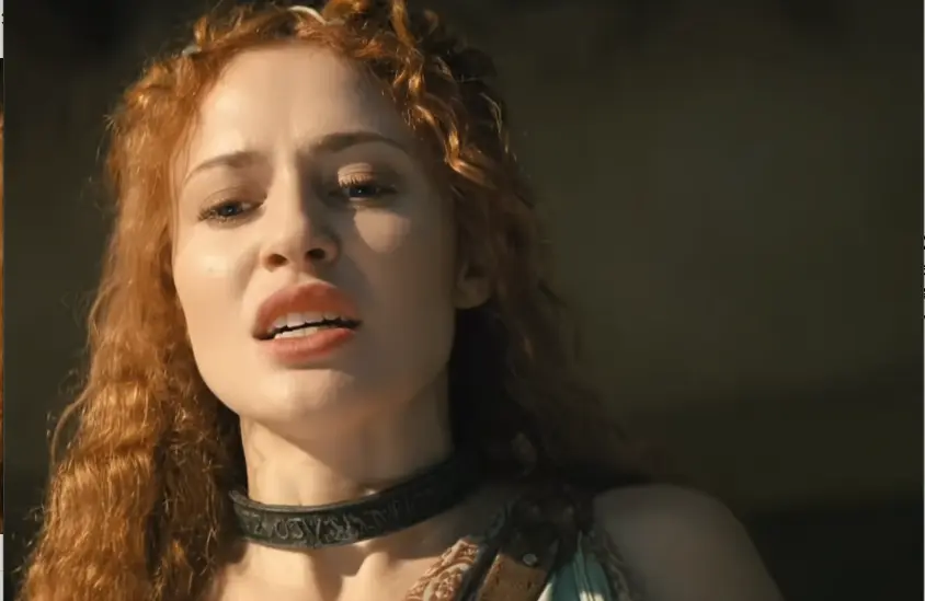 斯巴达克斯：亚述家族全集播放-欧美高清剧集无广告观看-1080P中文字幕版免费在线-vs影院提供