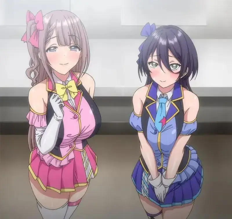 《不洁之星：青与赤》HD高清全集在线观看-无删减珍藏版免费播放-1080P蓝光画质无广告中文版